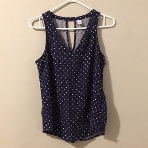 Old Navy Women’s Small